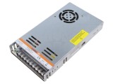 Alimentator pulsatoriu AIMTEC 450W 48V DC pentru &icirc;ncastrare