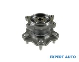 Rulment butuc roata spate Nissan Maxima 6 (2003-2008)[A34] #1, Array