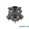 Rulment butuc roata spate Nissan Maxima 6 (2003-2008)[A34] #1
