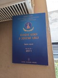 Economia Agrară și Dezvoltare Rurală - Institutul Național de Cercetări Economice