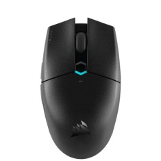 Mouse Gaming Wireless Corsair KATAR PRO