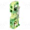 Term. imbinare WAGO 0,2?16mm? 2 borne galben-verde