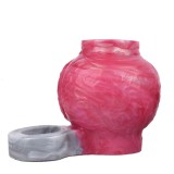 Manson Fantasy Bump Gory L