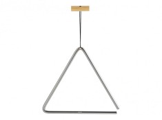 Trianglu Meinl NINO552 Large 8&amp;quot; foto
