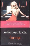 CARTUSE-ANDREI POGORILOWSKI-352794