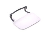 Capac spălător far dreapta AUDI Q5 8R 2010 OEM: 8r0807276a 11710094
