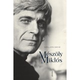 M&eacute;sz&ouml;ly Mikl&oacute;s - Szoll&aacute;th D&aacute;vid