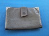 PORTOFEL 3 BARBATI (13,5/9cm )