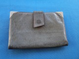 PORTOFEL 3 BARBATI (13,5/9cm )