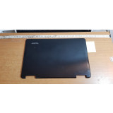 Capac Display Laptop eMachines E627 KAWG0 #60855