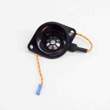 Difuzor ușă dreapta spate BMW 5 F10 2012 OEM: 9184795,8907001503 20289366