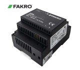 Transformator FAKRO ZZ60