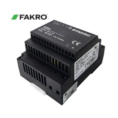 Transformator FAKRO ZZ60