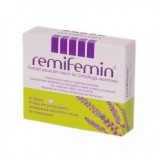 Remifemin, 60 tablete, Schaper &amp; Brummer