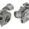Turbocompresor Aftermarket TBS0181
