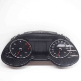 Ceas Bord Audi Q5 8R (2017) 8R0920981P - Original Second Hand Garantie