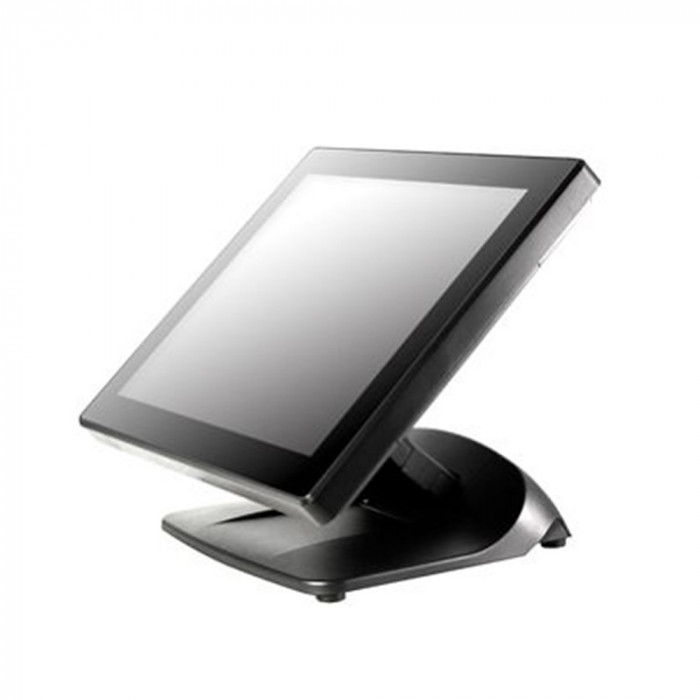 Monitor Touchscreen Posiflex 15&Prime; TM-3315/3115 B