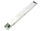 Alimentator LED Pulsatoriu KGP ELECTRONICS 35W 20-50VDC 150-700mA IP20 LC35W150-700 NFC