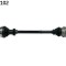 SKF VKJC 7102 Planetara