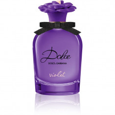 Dolce&Gabbana Dolce Violet Eau de Toilette pentru femei 50 ml