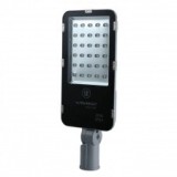 Corp Iluminat Stradal Flexibil 60W Led Kosmo