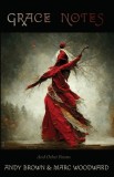 Grace Notes: And Other Poems
