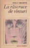 Emily Bronte - La răscruce de vinturi, 1985