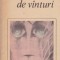 Emily Bronte - La răscruce de vinturi