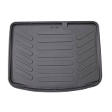 Tavita portbagaj Fiat Bravo 2008- 75447