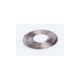 Conducta Frana Universala Cuprunichel D4.75Mm 10M 539547 73159