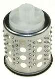 86.4060 TAMBUR NR.4 00798130 Robot / aparat bucatarie BOSCH/SIEMENS