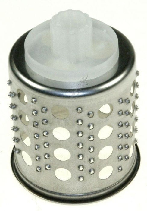 86.4060 TAMBUR NR.4 00798130 Robot / aparat bucatarie BOSCH/SIEMENS