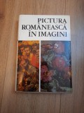 Pictura romaneasca in imagini &ndash; Vasile Dragut