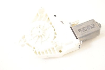 Motor macara geam ușă dreapta față AUDI Q5 8R 2012 OEM: 8K0959801B 10648592 foto