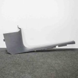 Ornament prag interior dreapta față TESLA MODEL 3 2018 OEM: 1086293-00-G