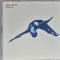 cd new order nomc15 live 2cd