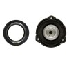 Rulment sarcina amortizor Audi A2 (8z0) 02.00-08.05; Seat Ibiza 2 (6k1) 03.93-05.02; Skoda Roomster (5j7) 03.06-05.15 ; Vw Polo (9n 9a) 10.01-10.14,