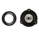 Rulment sarcina amortizor Audi A2 (8z0) 02.00-08.05; Seat Ibiza 2 (6k1) 03.93-05.02; Skoda Roomster (5j7) 03.06-05.15 ; Vw Polo (9n 9a) 10.01-10.14,