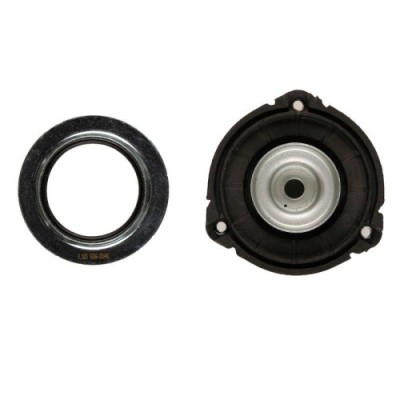 Rulment sarcina amortizor Audi A2 (8z0) 02.00-08.05; Seat Ibiza 2 (6k1) 03.93-05.02; Skoda Roomster (5j7) 03.06-05.15 ; Vw Polo (9n 9a) 10.01-10.14, foto