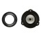 Rulment sarcina amortizor Audi A2 (8z0) 02.00-08.05; Seat Ibiza 2 (6k1) 03.93-05.02; Skoda Roomster (5j7) 03.06-05.15 ; Vw Polo (9n 9a) 10.01-10.14,