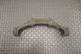 Suport diferențial spate MAZDA MX-5 III NC 2014 OEM: E5539730,K3832 21748366