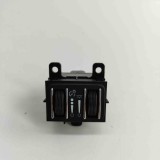 Buton de reglare intensitate luminoasă planșa de bord MASERATI QUATTROPORTE VI 2014 OEM: 68141052AC,10094190 | 29367473