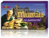MUMIE-EXTR RASINA+PANTOCRIN 30CPR