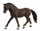 Figurina - German Riding Pony Gelding | Schleich