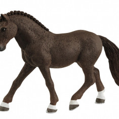 Figurina - German Riding Pony Gelding | Schleich