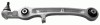 LEMF&Ouml;RDER 27155 01 Brat, suspensie roata
