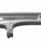 LEMF&Ouml;RDER 27155 01 Brat, suspensie roata