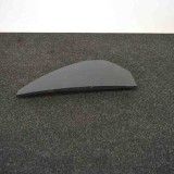 Ornament lateral planșa de bord TESLA MODEL S 2015 OEM: 1028362-00-A,X-12069-001R1 3608548