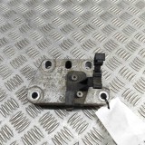 Suport motor dreapta VW GOLF VII 5G1, BQ1, BE1, BE2 2017 OEM: 5QE199588B 31036754