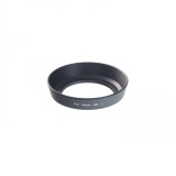 Parasolar replace HN-2 pentru Nikon Nikkor 28mm f/2.8 si AF Nikkor 28mm f/2.8D, Generic